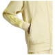 Adidas Ανδρική ζακέτα Adicolor Classics Firebird Track Top